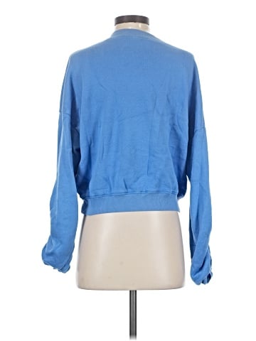 LNA Sweatshirt (view 2)