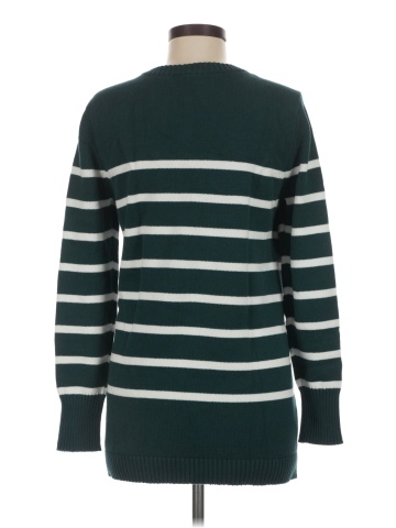Seraphine Pullover Sweater (view 2)