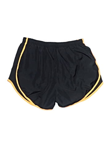 Nike Athletic Shorts (view 2)