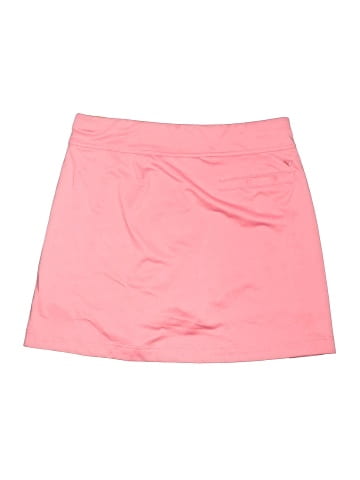 Callaway Skort (view 2)