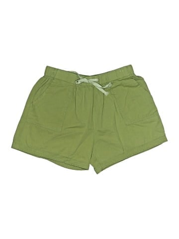 Unbranded Athletic Shorts (view 1)