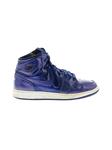 Air Jordan Sneakers (view 1)