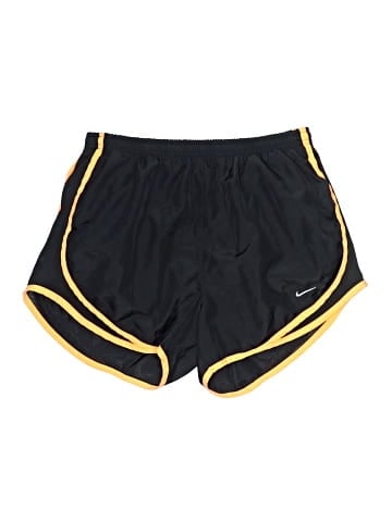 Nike Athletic Shorts (view 1)