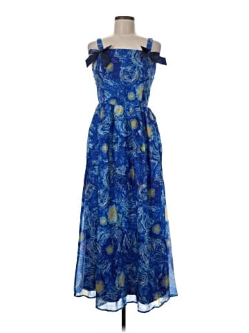 Unbranded Cocktail Dress (view 1)
