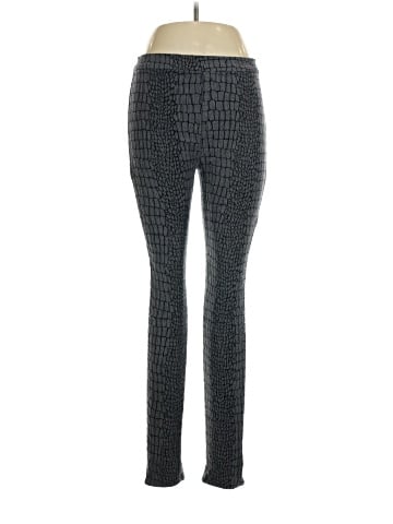 Hudson Jeans Leggings (view 1)
