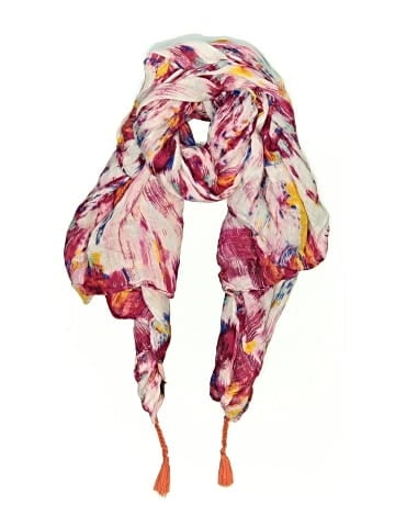 Unbranded Scarf (view 1)