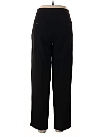 Zac & Rachel Dress Pants (view 2)