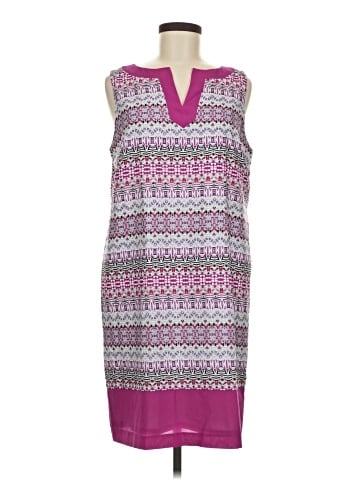The Limited Casual Dress (view 1)