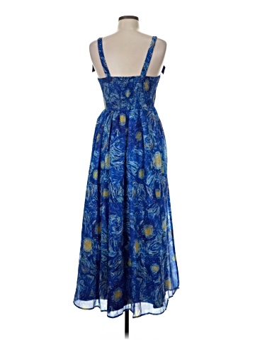 Unbranded Cocktail Dress (view 2)