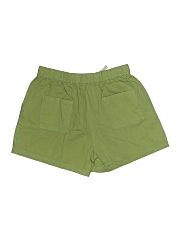 Unbranded Athletic Shorts (view 2)