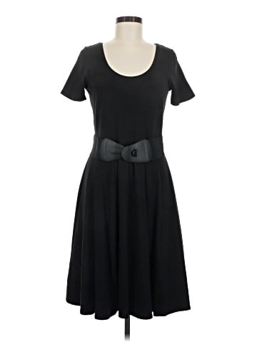 Peter Nygard Casual Dress (view 1)