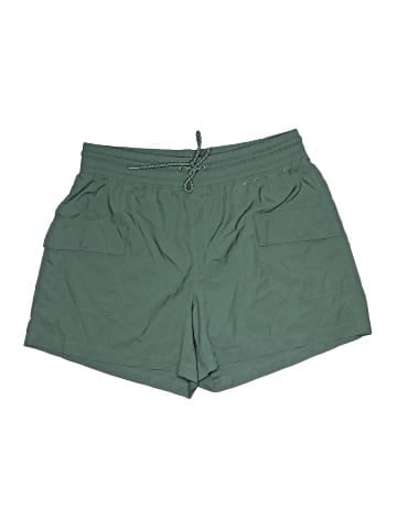 Active by Old Navy Athletic Shorts (view 1)