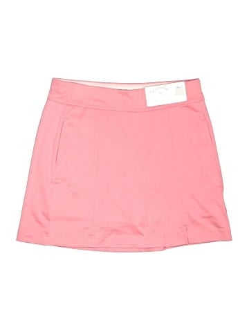 Callaway Skort (view 1)