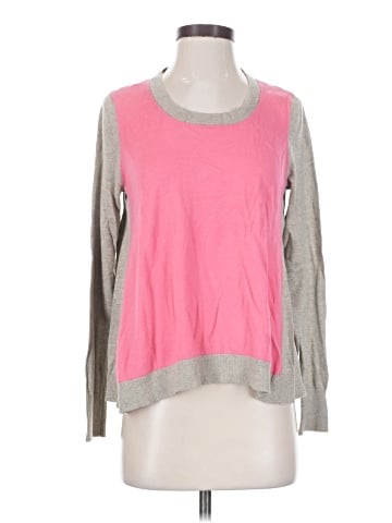 Victoria's Secret Pullover Sweater (view 1)