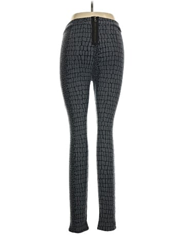 Hudson Jeans Leggings (view 2)