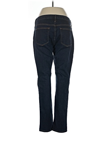 Gap Jeans (view 2)