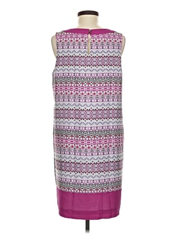 The Limited Casual Dress (view 2)
