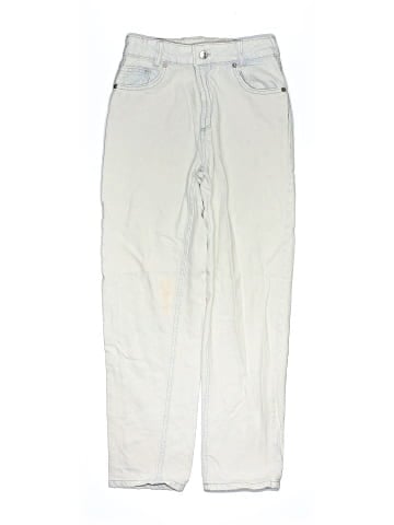 Zara Jeans (view 1)