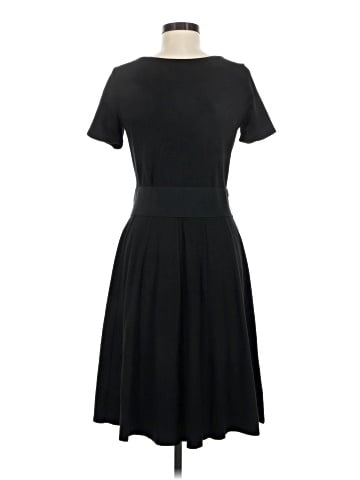 Peter Nygard Casual Dress (view 2)