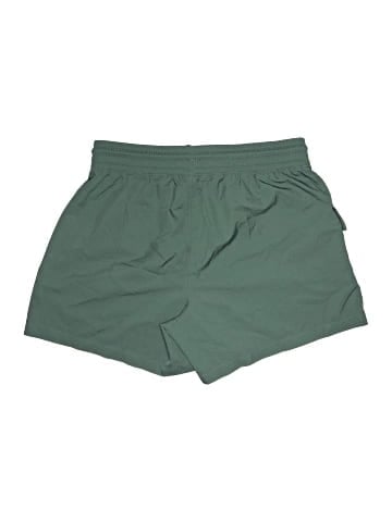 Active by Old Navy Athletic Shorts (view 2)