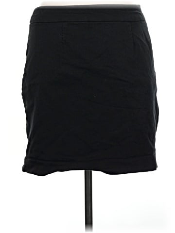 Croft & Barrow Casual Skirt (view 2)