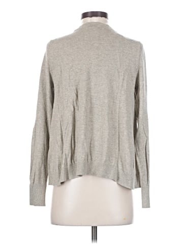 Victoria's Secret Pullover Sweater (view 2)