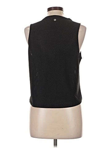 X by Gottex Sleeveless T-Shirt (view 2)