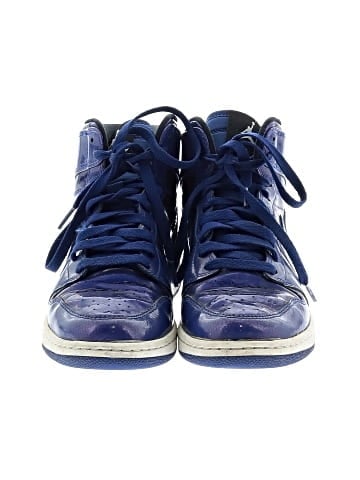 Air Jordan Sneakers (view 2)