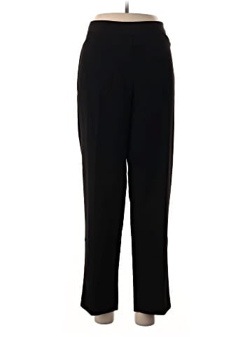 Zac & Rachel Dress Pants (view 1)