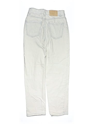 Zara Jeans (view 2)