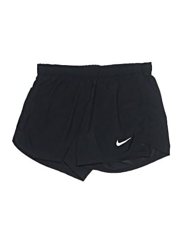 Nike Athletic Shorts (view 1)