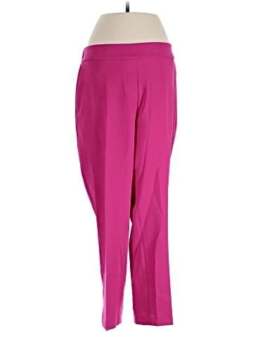 DKNY Active Pants (view 1)