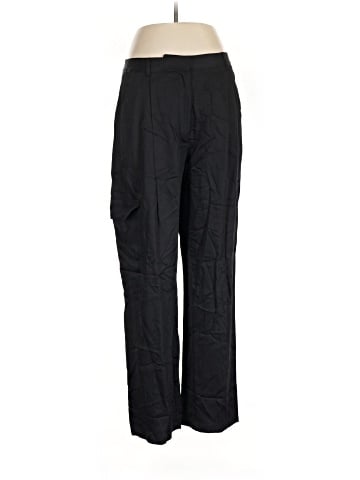Nordstrom Cargo Pants (view 1)