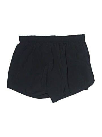 Nike Athletic Shorts (view 2)