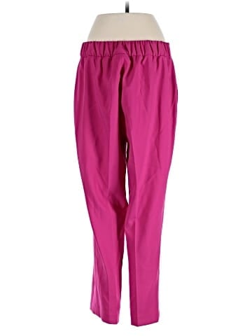 DKNY Active Pants (view 2)