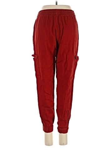Banana Republic Factory Store Casual Pants (view 2)
