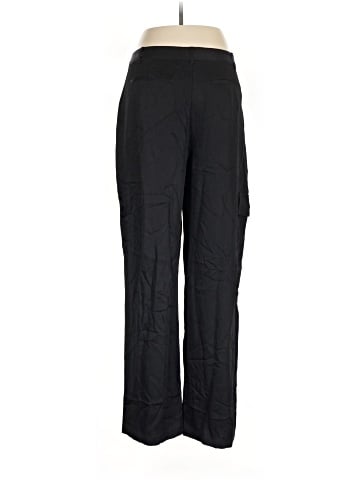 Nordstrom Cargo Pants (view 2)