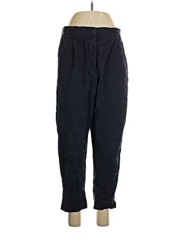 Cos Casual Pants (view 1)