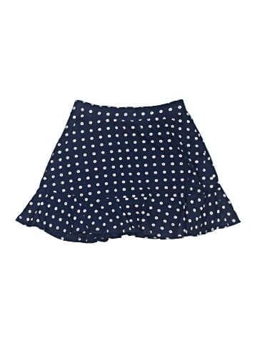 Lands' End Casual Skirt (view 2)