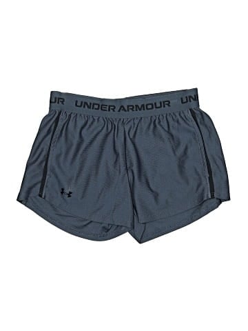 Under Armour Athletic Shorts (view 1)
