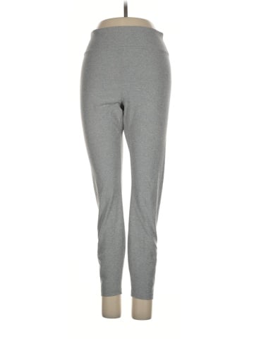 Active by Old Navy Active Pants (view 1)