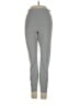 Active by Old Navy Gray Active Pants Size S - photo 1