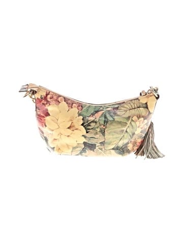 Maurizio Taiuti Purse (view 2)