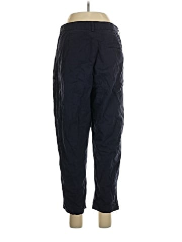 Cos Casual Pants (view 2)