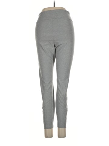 Active by Old Navy Active Pants (view 2)