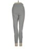 Active by Old Navy Gray Active Pants Size S - photo 2