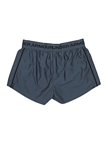 Under Armour Athletic Shorts (view 2)