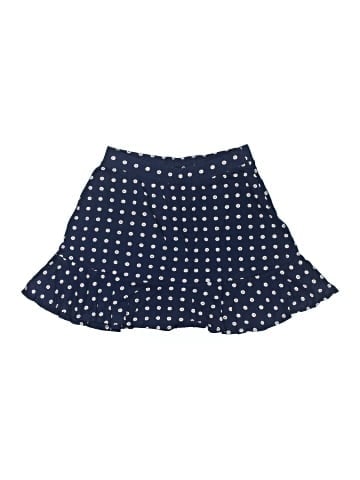 Lands' End Casual Skirt (view 1)
