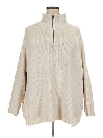 Maurices Pullover Sweater (view 1)