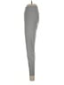 Active by Old Navy Gray Active Pants Size S - photo 5